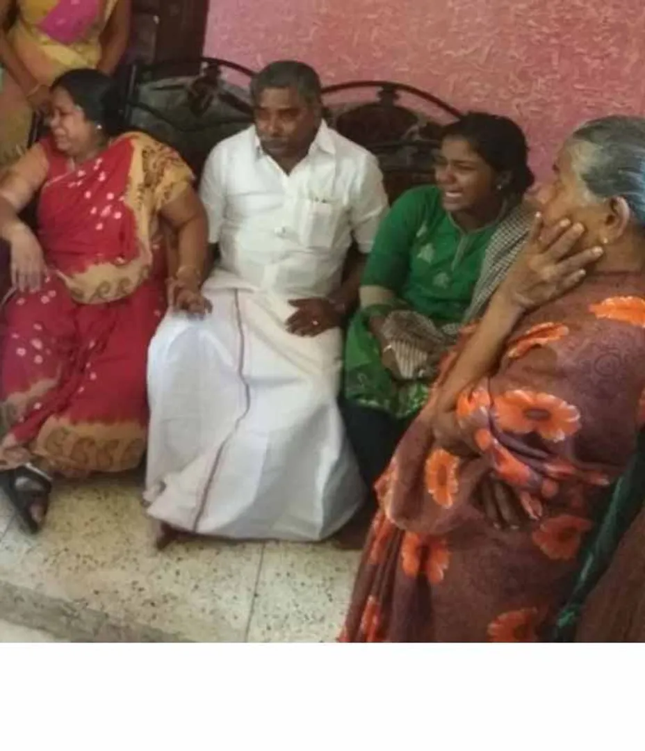 thiruthuraipoondi